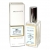 LACOSTE BLANC L.12.12 FOR MEN 60 ml