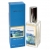 KENZO L'EAU PAR POUR FEMME 60 ml