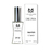 ТЕСТЕР PARFUM DE MARLY ROYAL ESSENCE DELINA FOR WOMEN EDP 60 ml