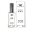 ТЕСТЕР GIORGIO ARMANI ACQUA DI GIOIA FOR WOMEN 60 ml