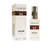 ТЕСТЕР XERJOFF CASAMORATI 1888 УНИСЕКС 60 ml