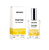 ТЕСТЕР SIMIMI BLANC DE SISA FOR WOMEN 60 ml