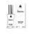 ТЕСТЕР LANVIN MERRY ME EDP FOR WOMEN 60 ml