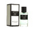 ТЕСТЕР EX NIHILO FLEUR NARCOTIQUE EXTRAIT DE PARFUM УНИСЕКС 62 ml
