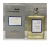 ТЕСТЕР EXTRAIT MANCERA CEDRAT BOISE FOR WOMEN 100 ml