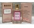 ТЕСТЕР EXTRAIT HUGO BOSS MA VIE POUR FEMME 100 ml