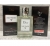 ТЕСТЕР EXTRAIT DIOR SAUVAGE FOR MEN 100 ml