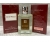ТЕСТЕР EXTRAIT GIVENCHY POUR HOMME 100 ml