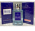 ТЕСТЕР EXTRAIT ANTONIO BANDERAS BLUE SEDUCTION FOR MEN 100 ml