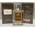 ТЕСТЕР EXTRAIT HERMES TERRE D' HERMES FOR MEN 100 ml