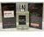 ТЕСТЕР EXTRAIT GIORGIO ARMANI BLACK CODE FOR MEN 100 ml