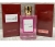ТЕСТЕР EXTRAIT GUCCI RUSH 2 FOR WOMEN 100 ml