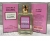 ТЕСТЕР EXTRAIT CHANEL CHANCE FOR WOMEN 100 ml