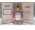 ТЕСТЕР EXTRAIT HUGO BOSS FEMME L' EAU FRAICHE FOR WOMEN 100 ml