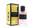 ТЕСТЕР GIORGIO ARMANI MY WAY EXTRAIT DE PARFUM FOR WOMEN 62 ml