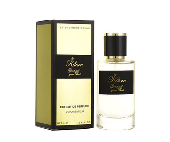 ТЕСТЕР GOOD GIRL GONE BAD EXTRAIT DE PARFUM УНИСЕКС 62 ml