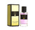 ТЕСТЕР LANVIN ECLAT D'ARPEGE EXTRAIT DE PARFUM FOR WOMEN 62 ml