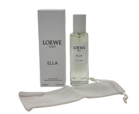 Мини-Тестер LOEWE SOLO LOEWE ELLA EDP FOR WOMEN 40 ml