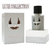 PACO RABANNE INVICTUS EDT FOR MEN 67 ml