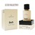 DOLCE GABBANA 3 L'IMPERATRICE FOR WOMEN 67 ml