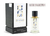 EX NIHILO FLEUR NARCOTIQUE УНИСЕКС 67 ml