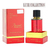 MAISON FRANCIS KURKDJIAN BACCARAT ROUGE 540 EXTRAIT 67 ml