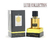 TIZIANA TERENZI KIRKE UNISEX 67 ml