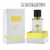 CREED AVENTUS FOR HER 67 ml