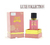 ALEXANDRE J. ROSE OUD 67 ml