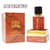 ALEXANDRE J. MORNING MUSCS унисекс 67 ml