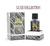 ALEXANDRE J. BLACK MUSCS 67 ml