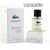 LACOSTE L.12.12 BLANC FOR MEN 67 ml