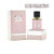 PARFUM DE MARLY DELINA 67 ml