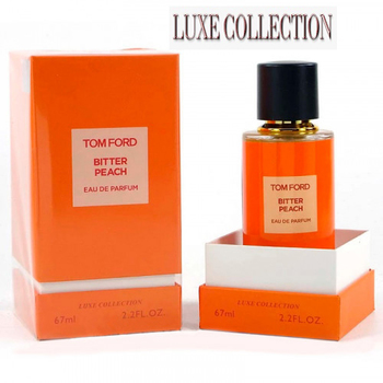 TOM FORD BITTER PEACH EAU DE PARFUM УНИСЕКС 67 ml