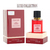TOM FORD LOST CHERRY УНИСЕКС 67 ml