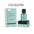 GIORGIO ARMANI ACQUA DI GIOIA FOR WOMEN 67 ml