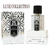 ATTAR COLLECTION MUSK KASHMIR 67 ml