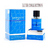 VERSACE EAU FRAICHE FOR MEN EDT 67 ml