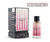 VICTORIA'S SECRET BOMBSHELL FOR WOMEN 67 ml