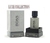 HUGO BOSS BOTTLED FOR MEN 67 ml