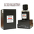 TOM FORD FABULOUS УНИСЕКС 67 ml