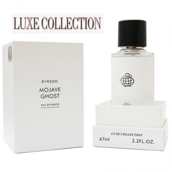BYREDO MOJAVE GHOST UNISEX 67 ml