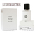 BYREDO MOJAVE GHOST UNISEX 67 ml