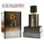 EX NIXILO ATLAS FEVER UNISEX 67 ml