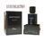 DIOR SAUVAGE FOR MEN 67 ml
