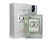 ТЕСТЕР EXTRAIT GIORGIO ARMANI ACQUA DI GIO FOR MEN 100 ml