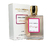 ТЕСТЕР EXTRAIT DOLCE & GABBANA ORANGE 100 ml