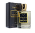 ТЕСТЕР EXTRAIT VERTUS NARCOS`IS УНИСЕКС 100 ml