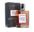 ТЕСТЕР EXTRAIT ARMANI EMPORIO ARMANI STRONGER WITH YOU FOR MEN 100 ml