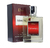 ТЕСТЕР EXTRAIT DIOR FAHRENHEIT FOR MEN 100 ml